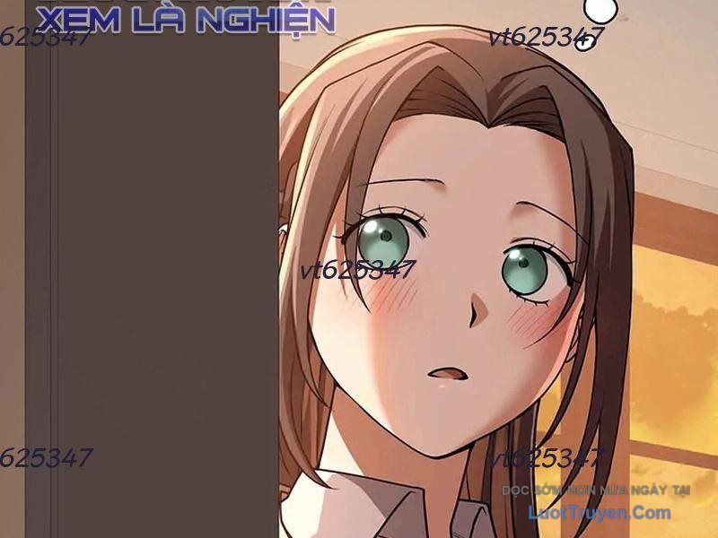 Lớp Học Súng Lục Chap 4 - Next Chap 5