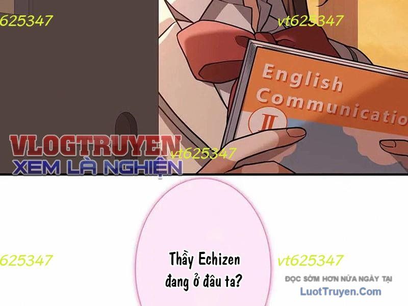 Lớp Học Súng Lục Chap 4 - Next Chap 5