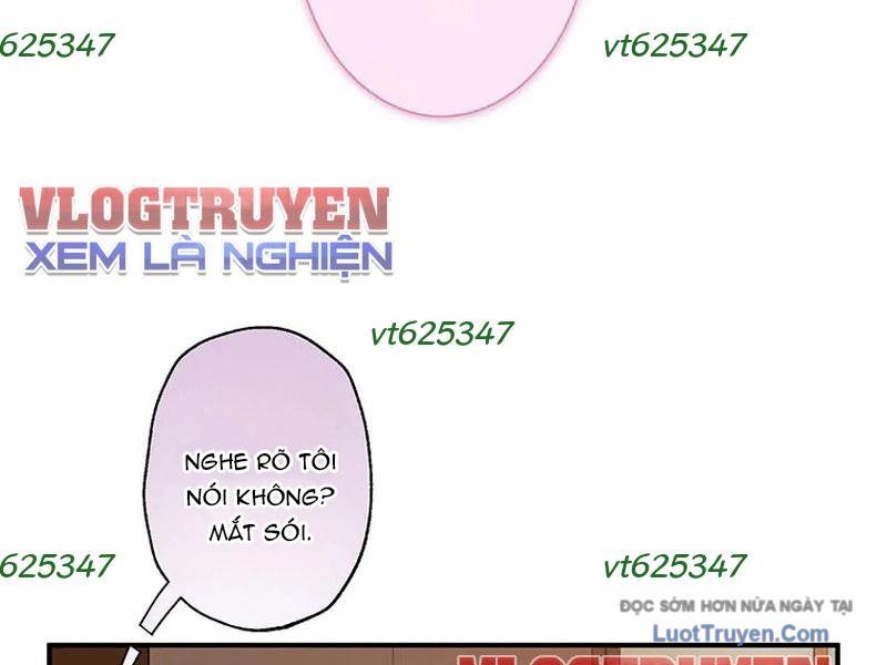 Lớp Học Súng Lục Chap 4 - Next Chap 5