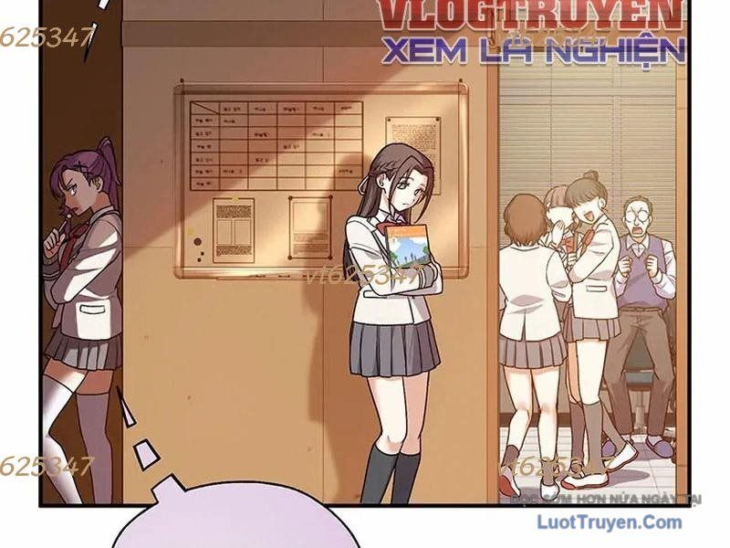 Lớp Học Súng Lục Chap 4 - Next Chap 5