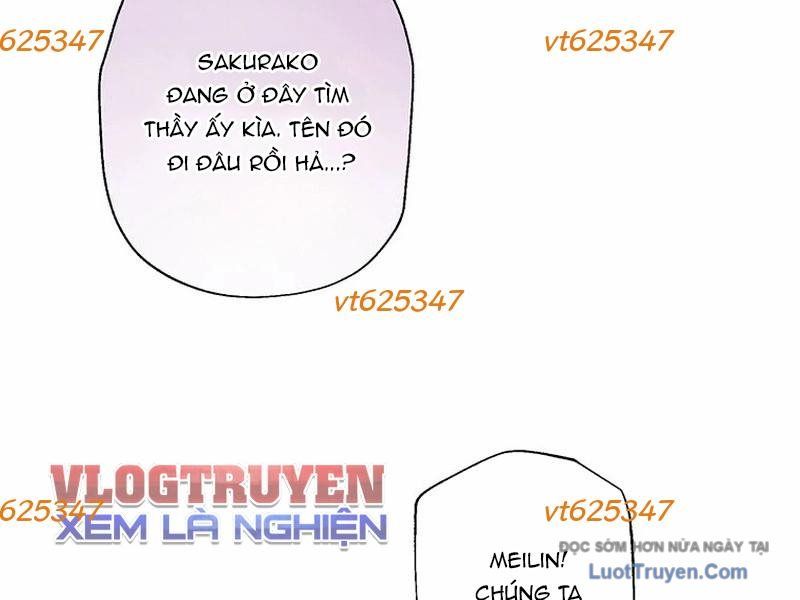 Lớp Học Súng Lục Chap 4 - Next Chap 5