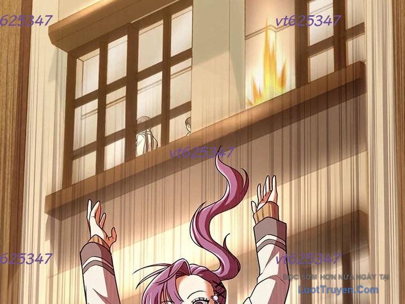 Lớp Học Súng Lục Chap 4 - Next Chap 5