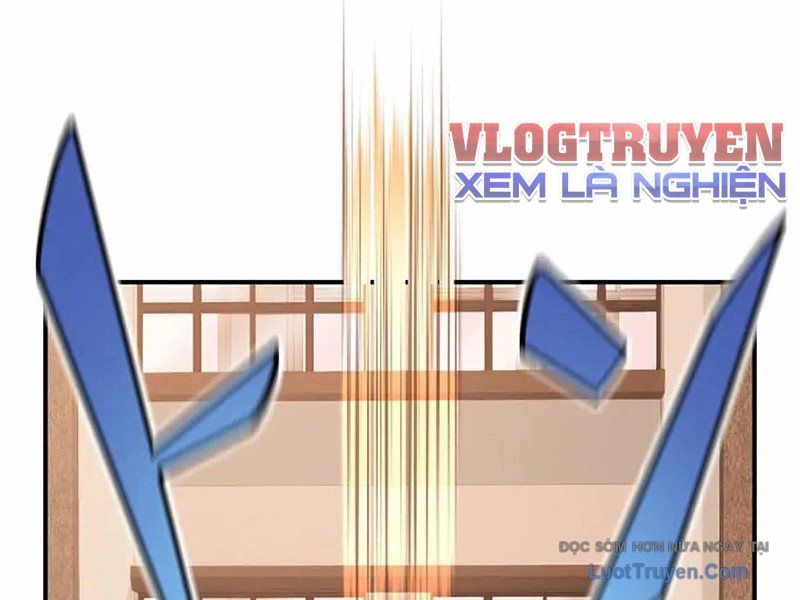 Lớp Học Súng Lục Chap 4 - Next Chap 5