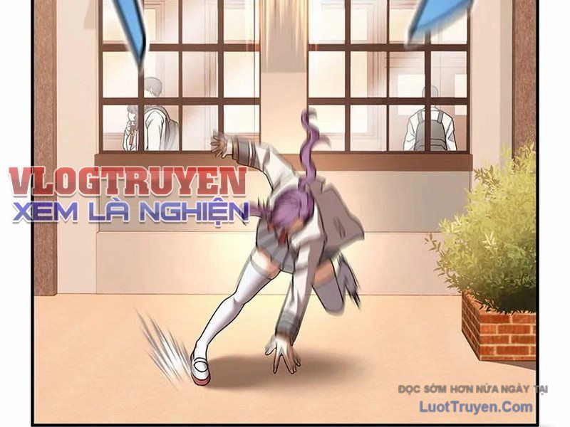 Lớp Học Súng Lục Chap 4 - Next Chap 5