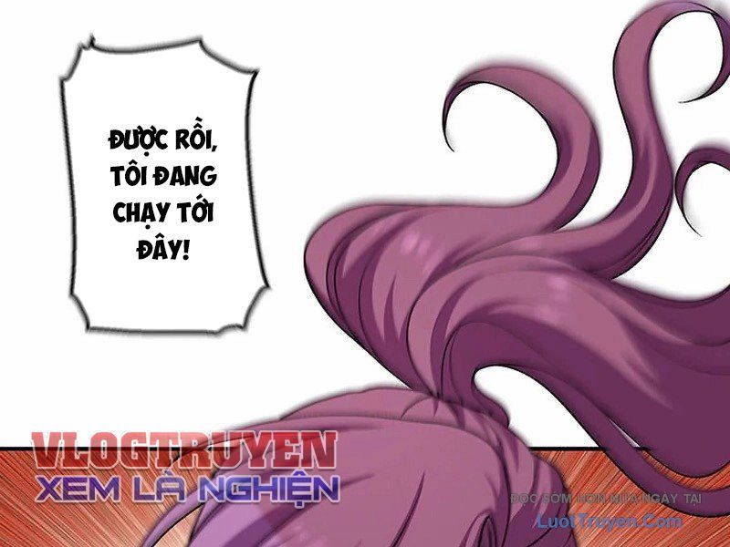 Lớp Học Súng Lục Chap 4 - Next Chap 5