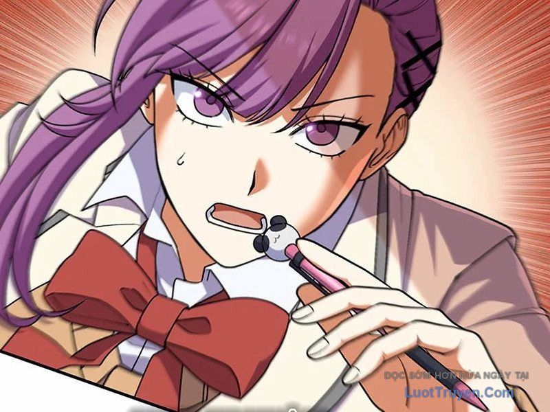 Lớp Học Súng Lục Chap 4 - Next Chap 5