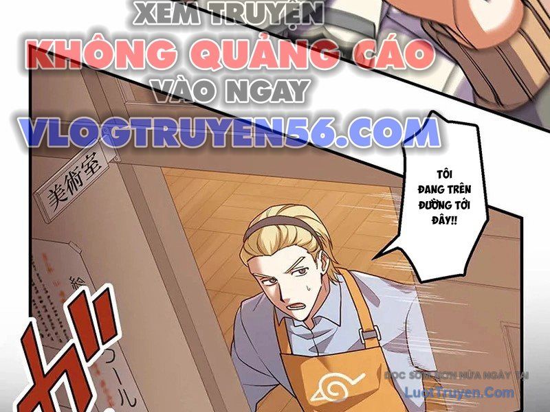 Lớp Học Súng Lục Chap 4 - Next Chap 5