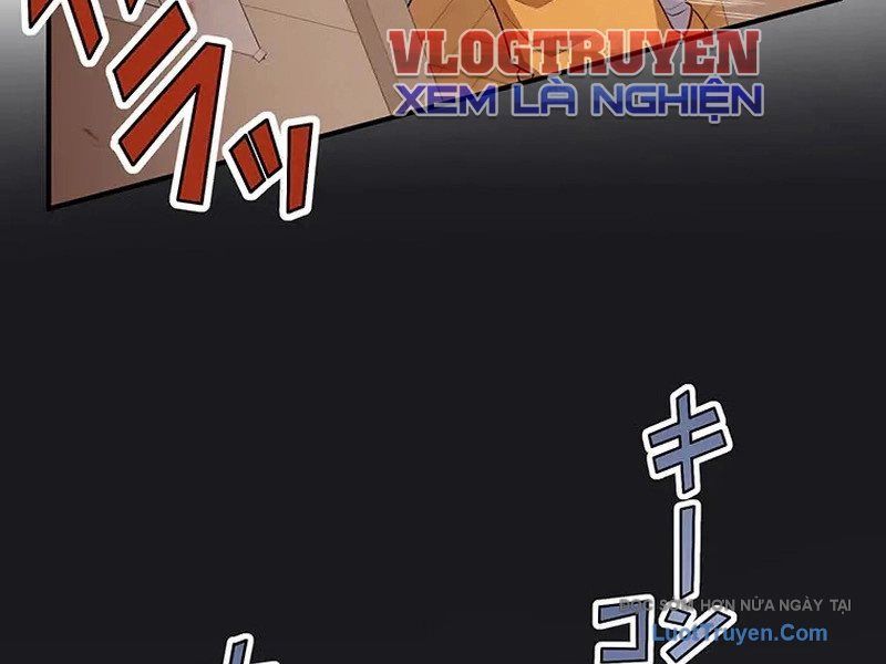 Lớp Học Súng Lục Chap 4 - Next Chap 5