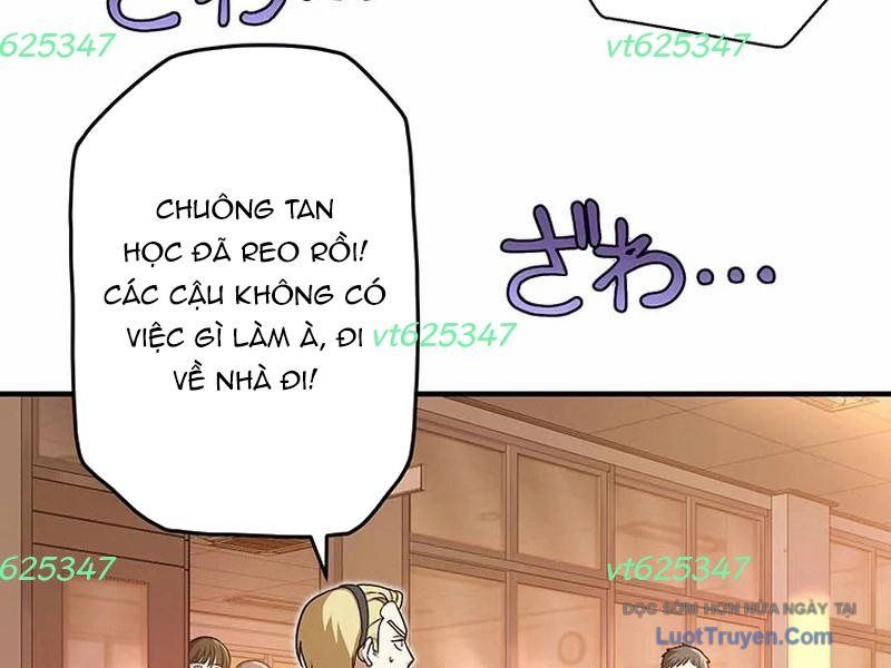 Lớp Học Súng Lục Chap 5 - Next Chap 6