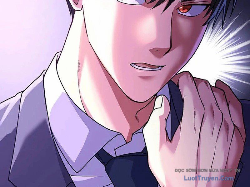 Lớp Học Súng Lục Chap 5 - Next Chap 6