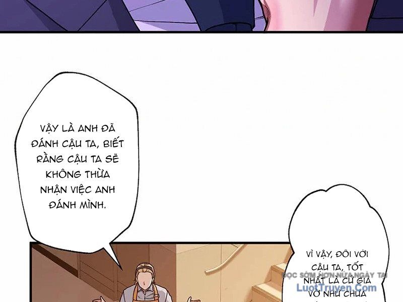 Lớp Học Súng Lục Chap 5 - Next Chap 6