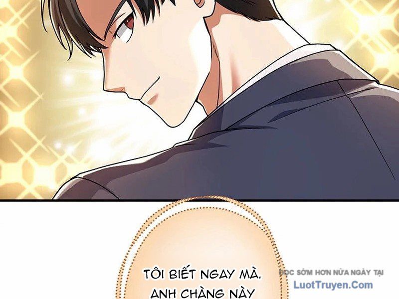 Lớp Học Súng Lục Chap 5 - Next Chap 6