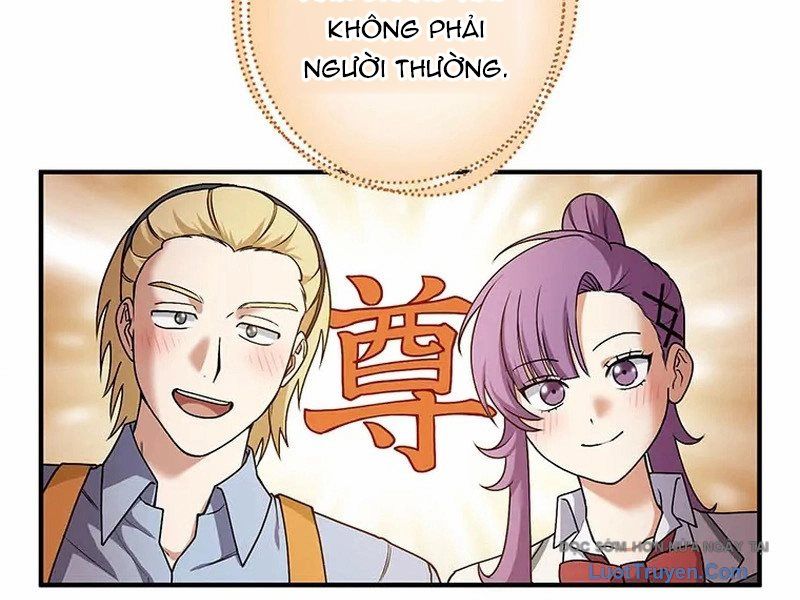 Lớp Học Súng Lục Chap 5 - Next Chap 6