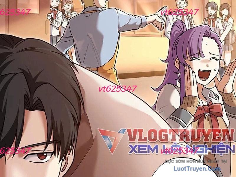 Lớp Học Súng Lục Chap 5 - Next Chap 6