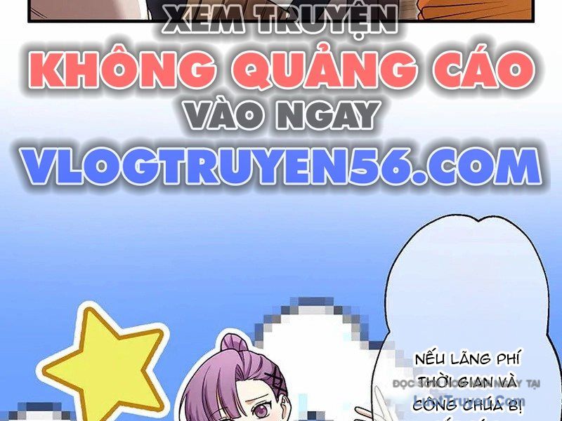 Lớp Học Súng Lục Chap 5 - Next Chap 6