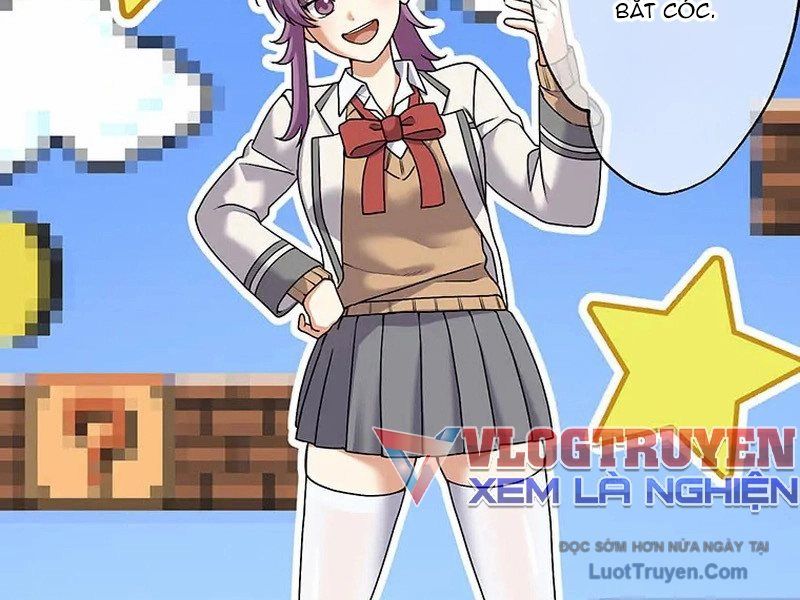 Lớp Học Súng Lục Chap 5 - Next Chap 6