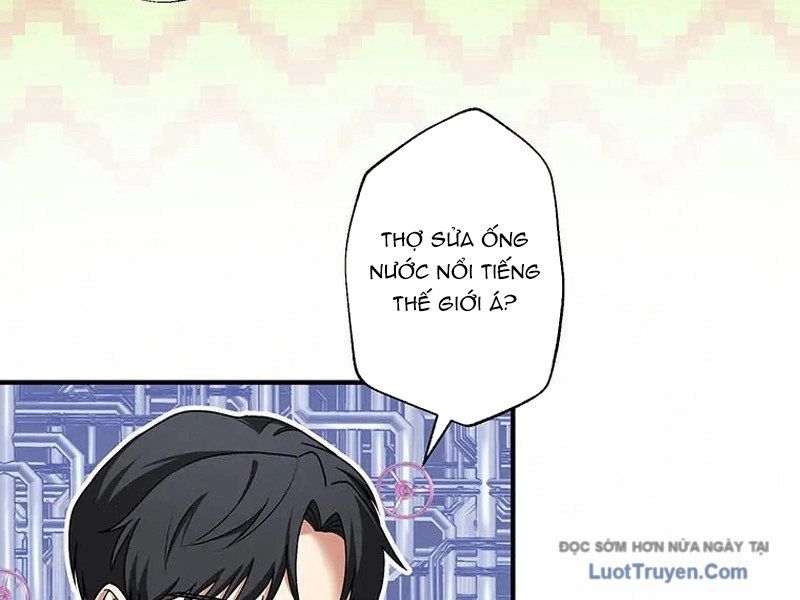 Lớp Học Súng Lục Chap 5 - Next Chap 6