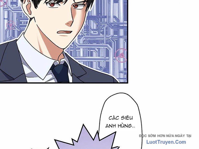 Lớp Học Súng Lục Chap 5 - Next Chap 6