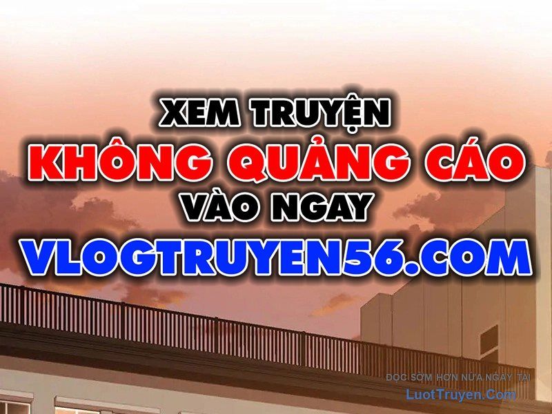 Lớp Học Súng Lục Chap 5 - Next Chap 6