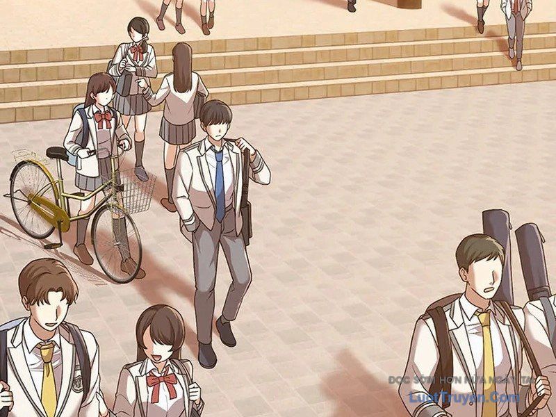 Lớp Học Súng Lục Chap 5 - Next Chap 6