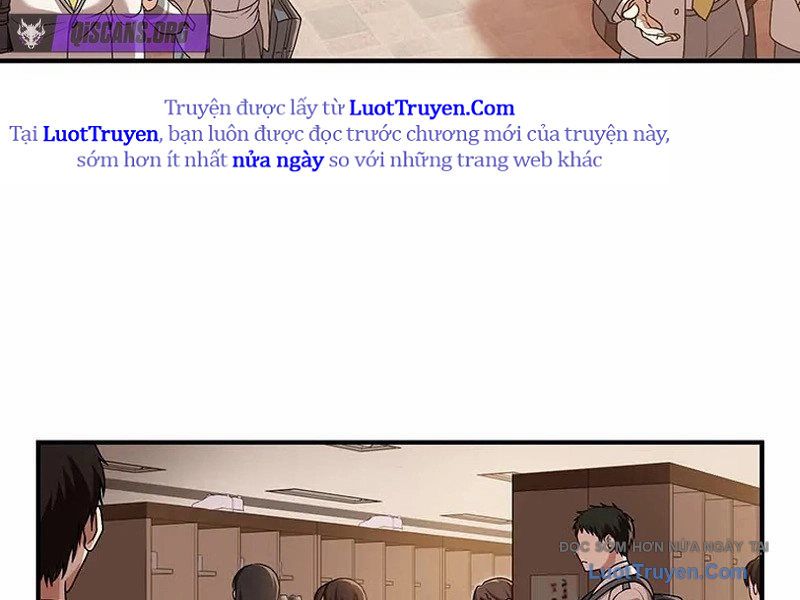 Lớp Học Súng Lục Chap 5 - Next Chap 6