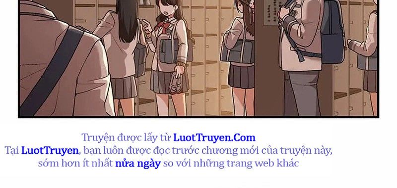 Lớp Học Súng Lục Chap 5 - Next Chap 6