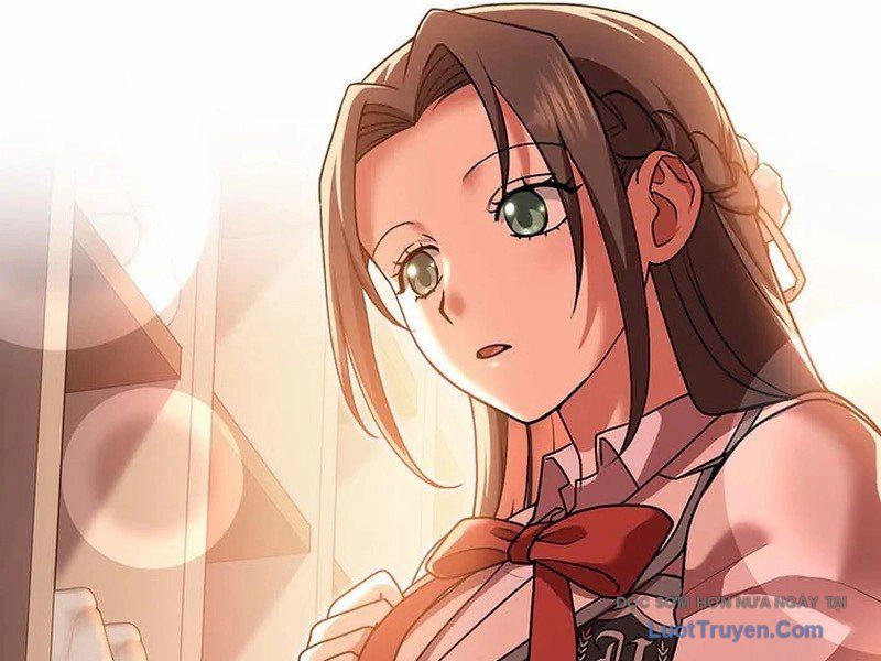 Lớp Học Súng Lục Chap 5 - Next Chap 6