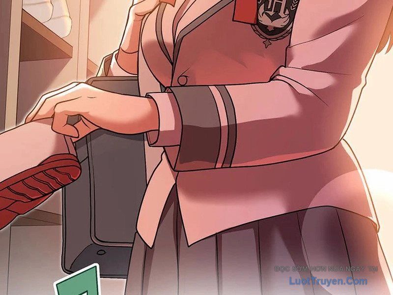 Lớp Học Súng Lục Chap 5 - Next Chap 6