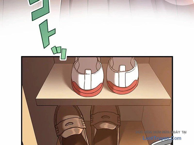 Lớp Học Súng Lục Chap 5 - Next Chap 6