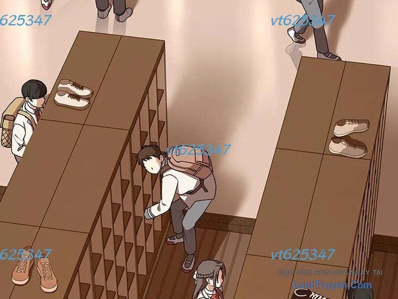 Lớp Học Súng Lục Chap 5 - Next Chap 6