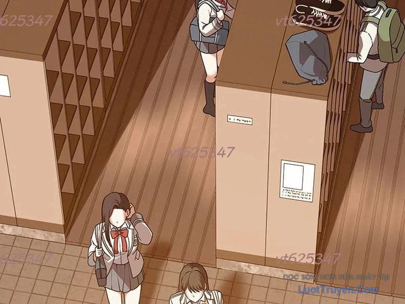 Lớp Học Súng Lục Chap 5 - Next Chap 6