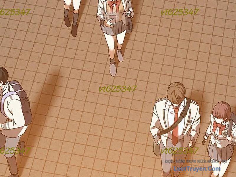 Lớp Học Súng Lục Chap 5 - Next Chap 6