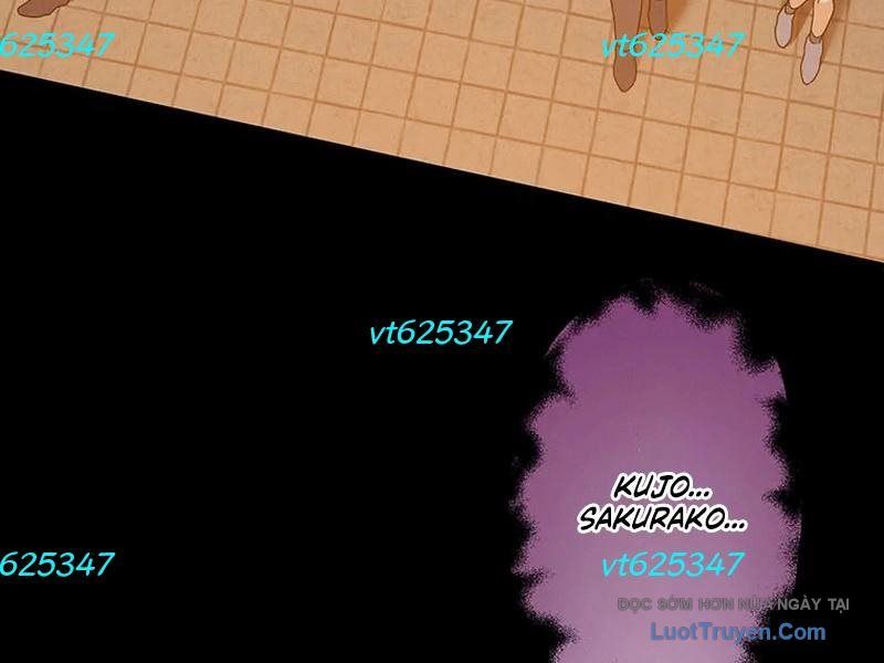 Lớp Học Súng Lục Chap 5 - Next Chap 6