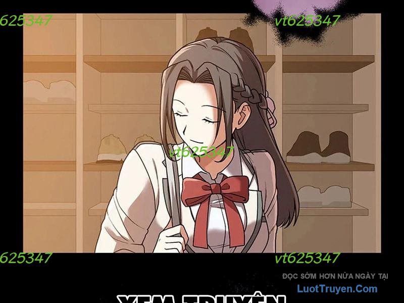 Lớp Học Súng Lục Chap 5 - Next Chap 6