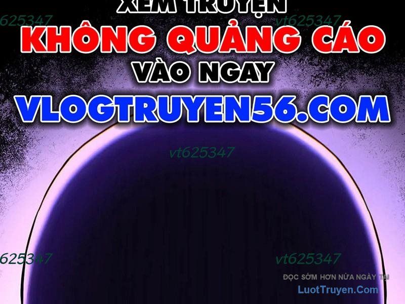 Lớp Học Súng Lục Chap 5 - Next Chap 6
