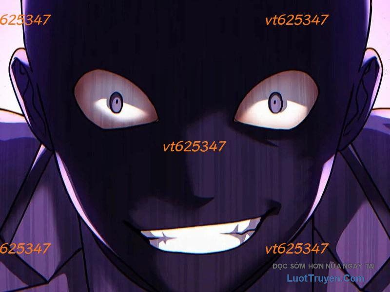 Lớp Học Súng Lục Chap 5 - Next Chap 6