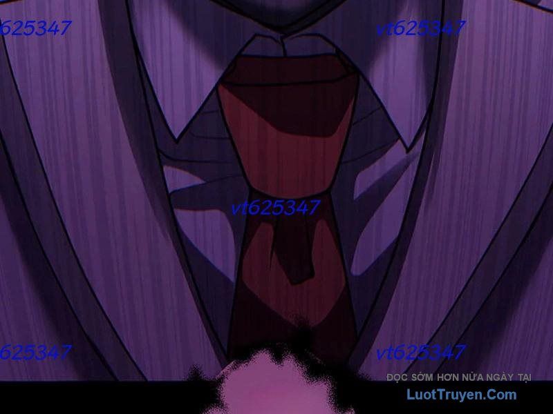 Lớp Học Súng Lục Chap 5 - Next Chap 6