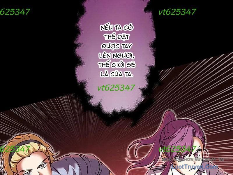 Lớp Học Súng Lục Chap 5 - Next Chap 6