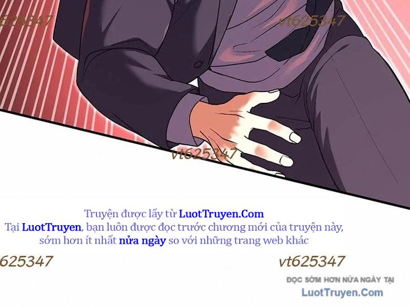 Lớp Học Súng Lục Chap 5 - Next Chap 6