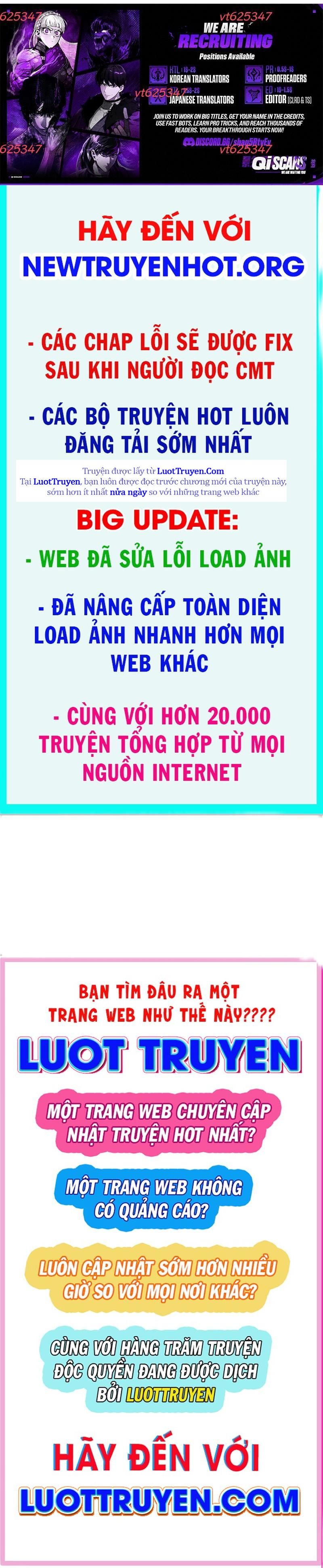 Lớp Học Súng Lục Chap 5 - Next Chap 6