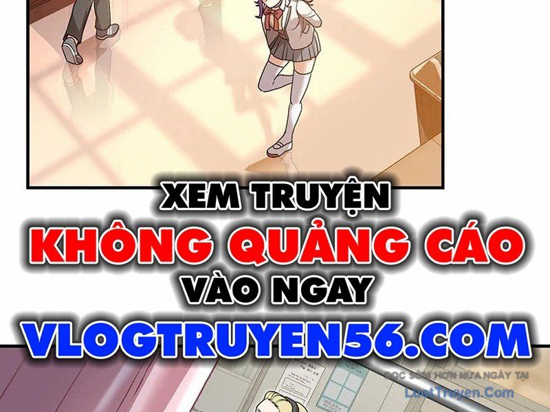 Lớp Học Súng Lục Chap 5 - Next Chap 6