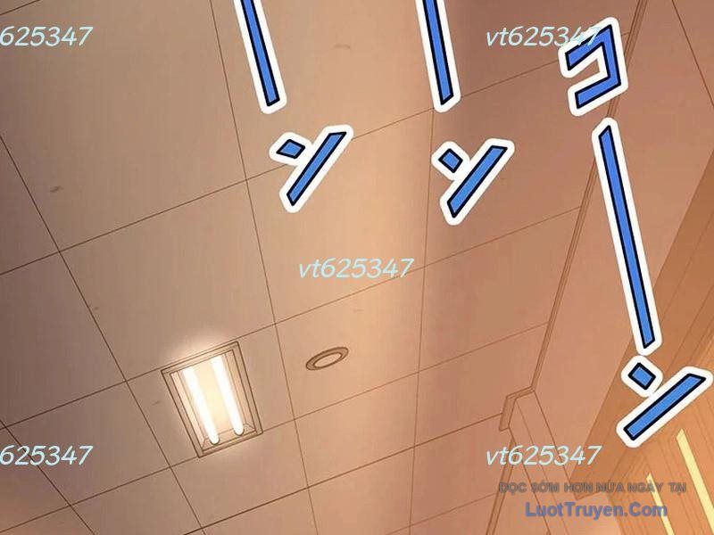 Lớp Học Súng Lục Chap 5 - Next Chap 6