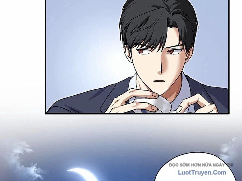 Lớp Học Súng Lục Chap 5 - Next Chap 6