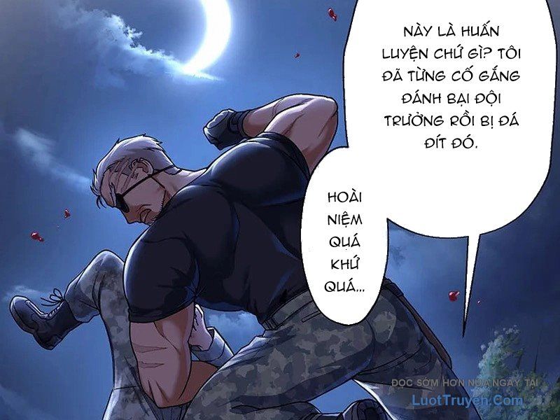 Lớp Học Súng Lục Chap 5 - Next Chap 6