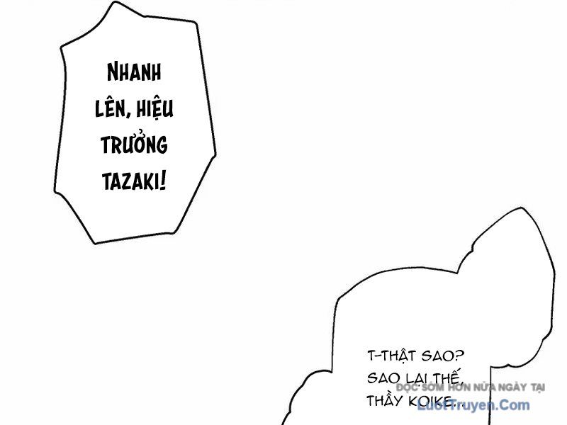 Lớp Học Súng Lục Chap 5 - Next Chap 6