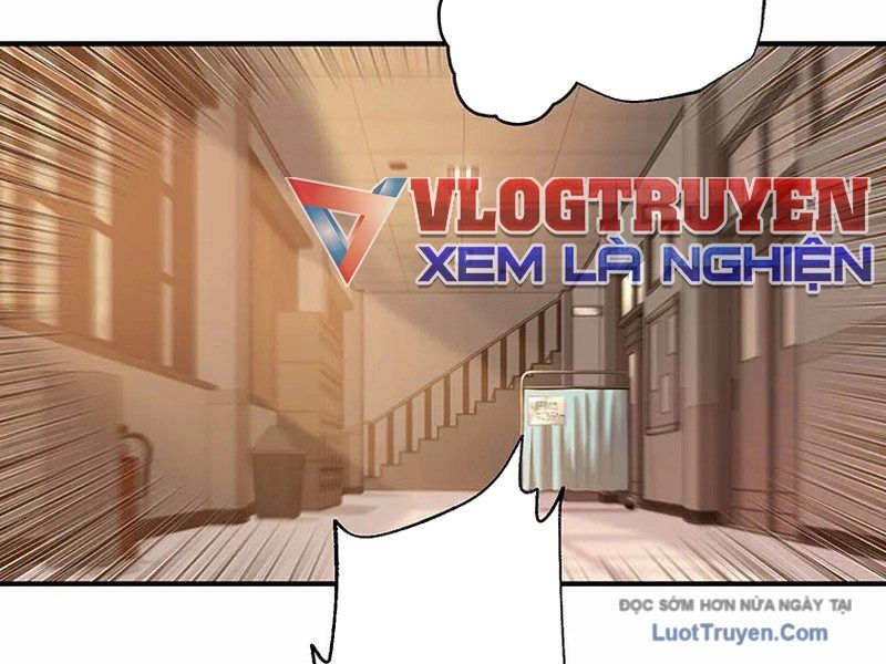 Lớp Học Súng Lục Chap 5 - Next Chap 6