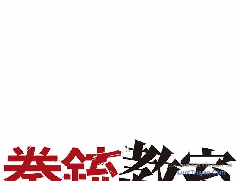 Lớp Học Súng Lục Chap 5 - Next Chap 6