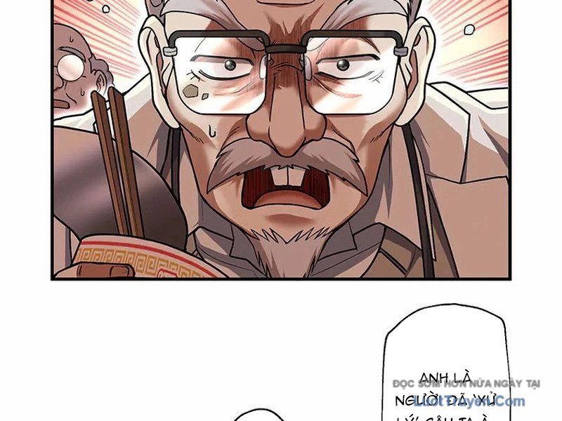 Lớp Học Súng Lục Chap 5 - Next Chap 6