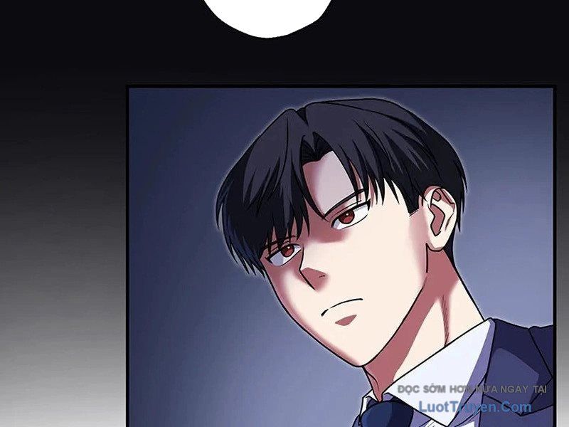 Lớp Học Súng Lục Chap 5 - Next Chap 6