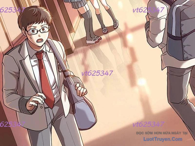 Lớp Học Súng Lục Chap 5 - Next Chap 6